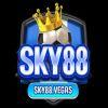 45108b sky88vegas 200